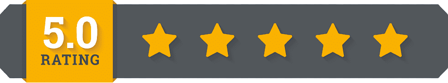 visiflora reviews